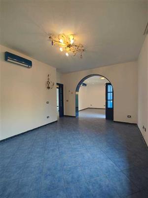 casa indipendente in vendita a Macerata