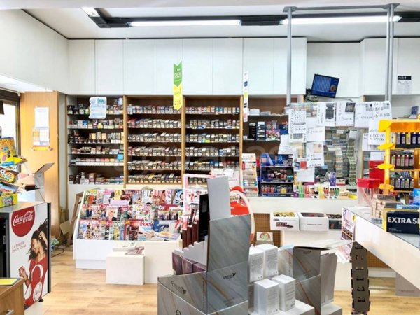 appartamento in vendita a Macerata