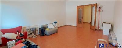 appartamento in vendita a Macerata