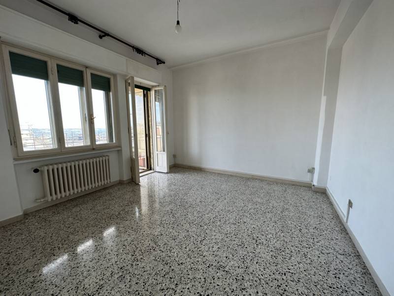 appartamento in vendita a Macerata