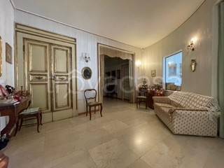 appartamento in vendita a Macerata