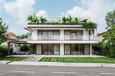 casa indipendente in vendita a Macerata