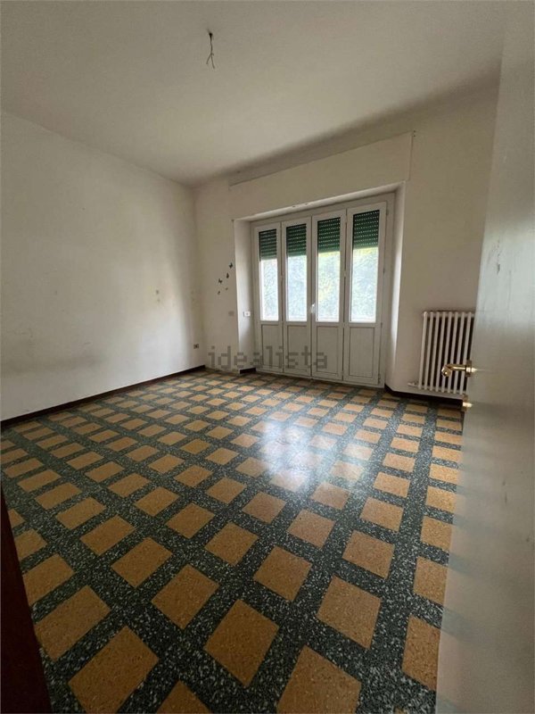 appartamento in vendita a Macerata