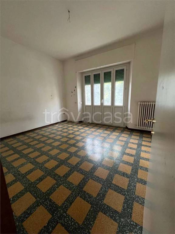 appartamento in vendita a Macerata