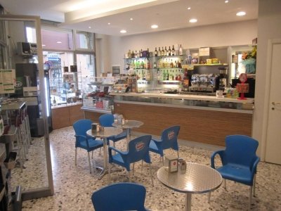 negozio in vendita a Macerata