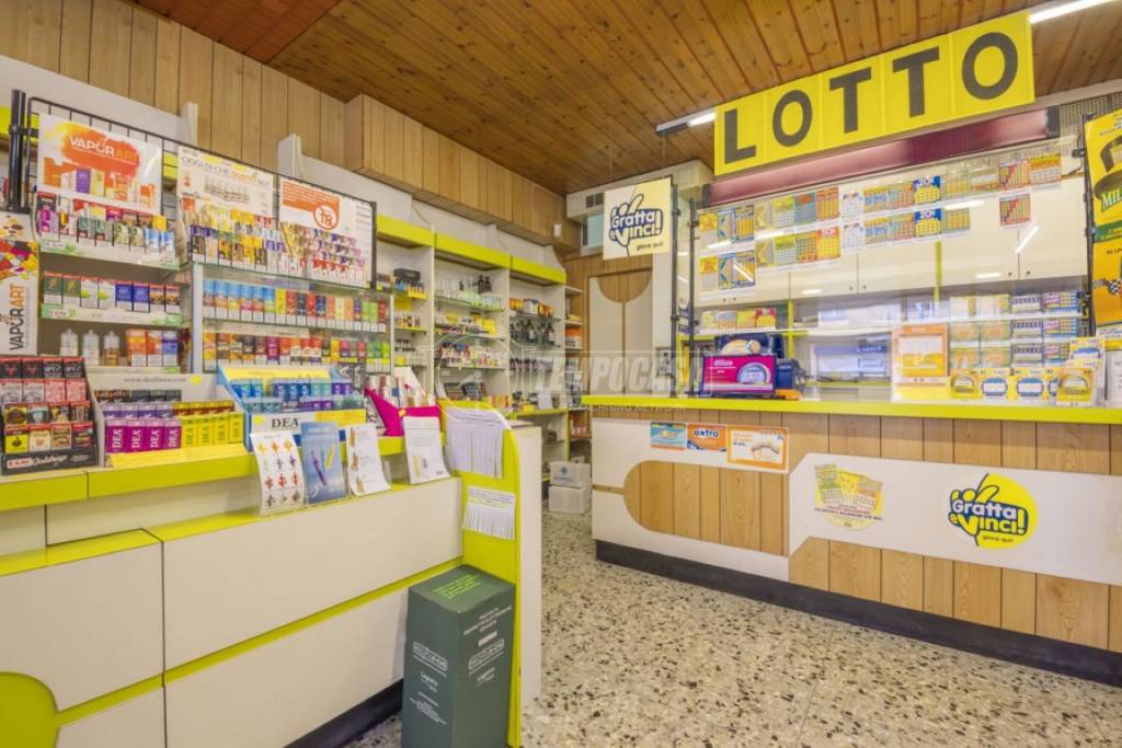 appartamento in vendita a Macerata