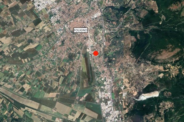 appartamento in vendita a Macerata