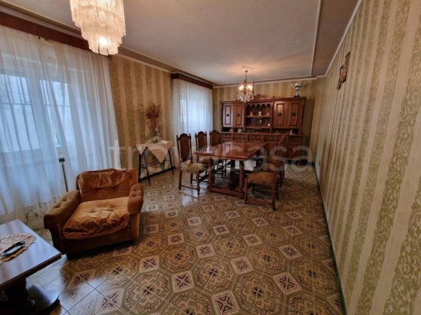 appartamento in vendita a Macerata