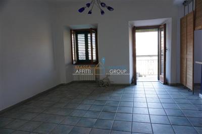 appartamento in vendita a Macerata