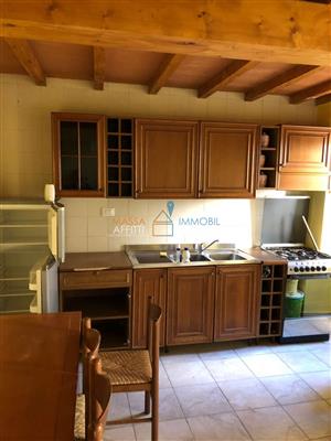 appartamento in vendita a Macerata