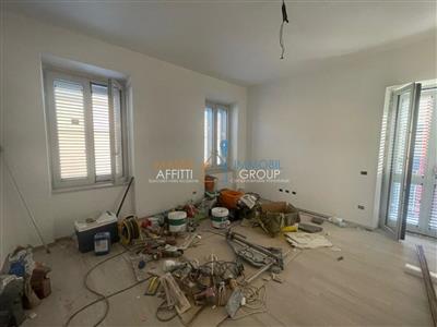 appartamento in vendita a Macerata