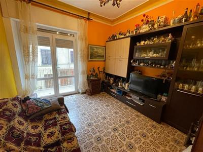 appartamento in vendita a Macerata