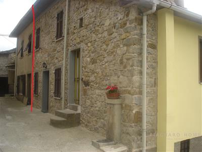 casa indipendente in vendita a Macerata