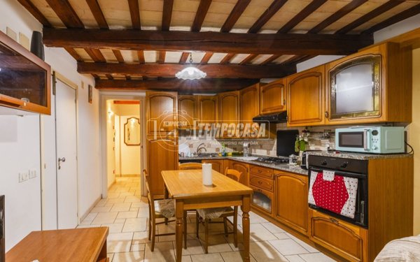 appartamento in vendita a Macerata