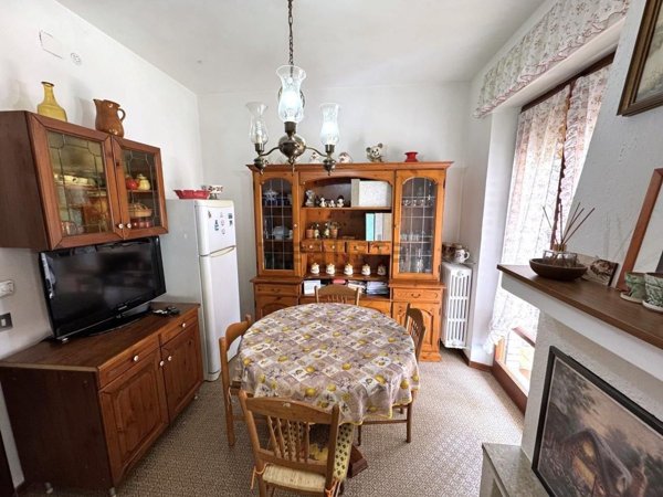 appartamento in vendita a Macerata