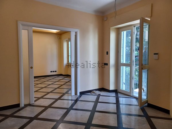 appartamento in vendita a Macerata