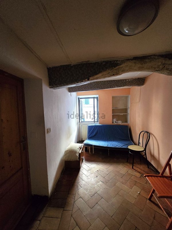 casa indipendente in vendita a Macerata