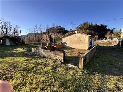 trivano in vendita a Macerata