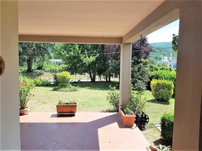 appartamento in vendita a Macerata