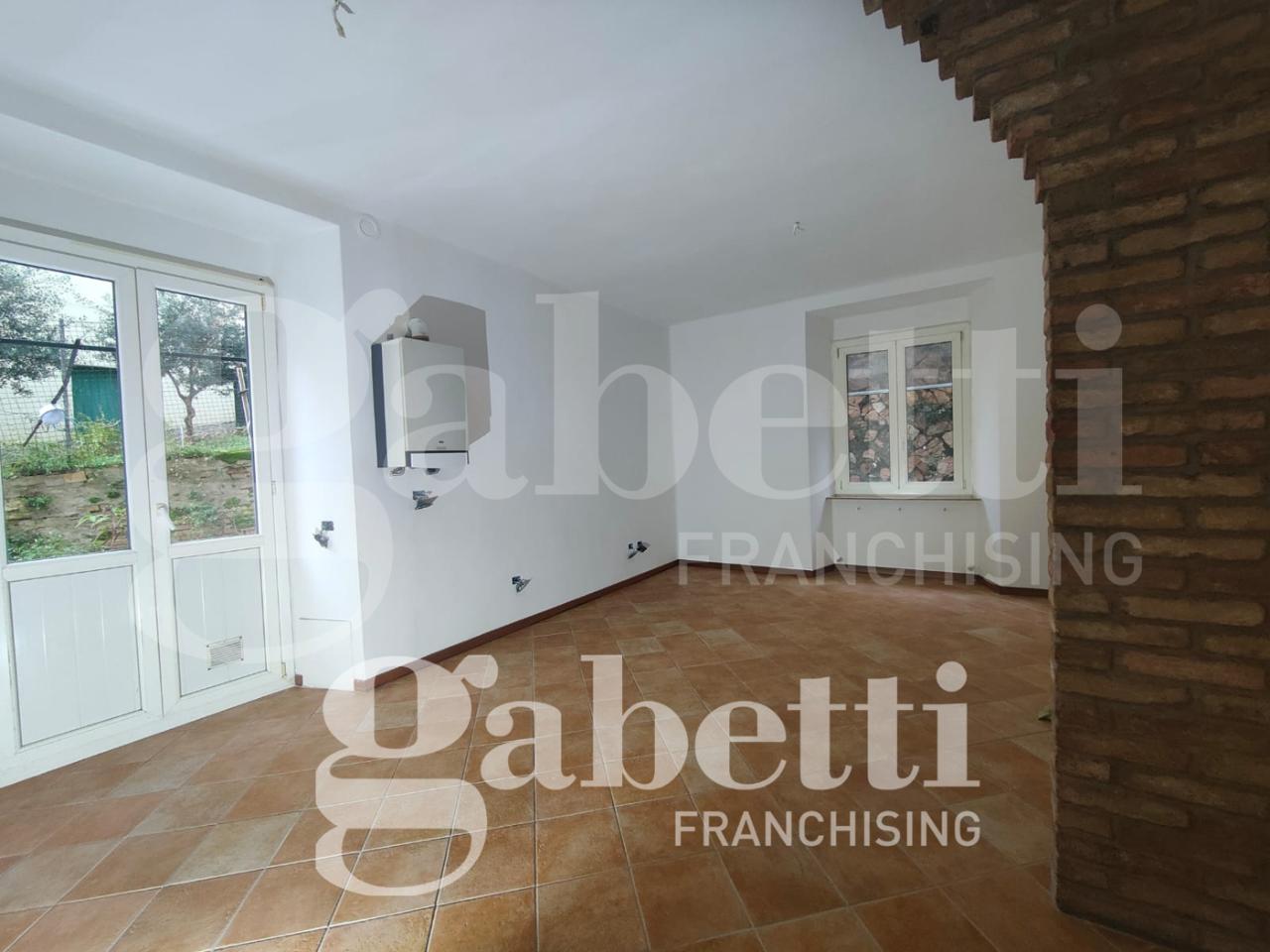 appartamento in vendita a Macerata