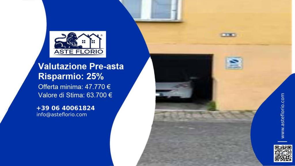 appartamento in vendita a Macerata
