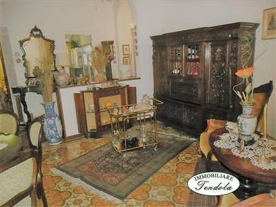 appartamento in vendita a Macerata