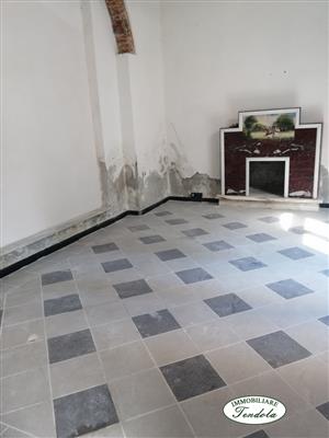 appartamento in vendita a Macerata