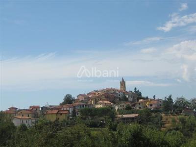 appartamento in vendita a Macerata