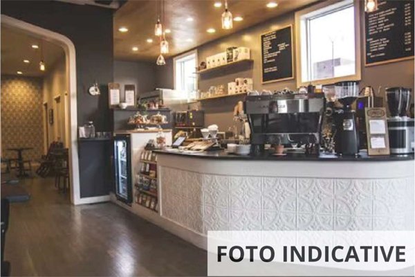 negozio in vendita a Macerata