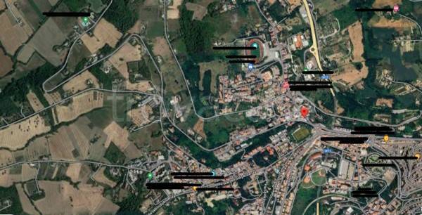 monolocale in vendita a Macerata