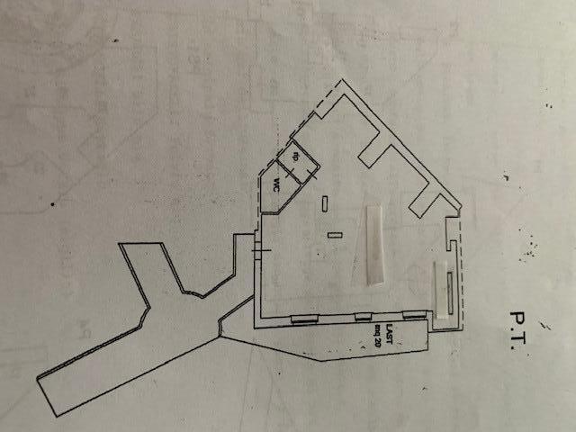 casa semindipendente in vendita a Macerata