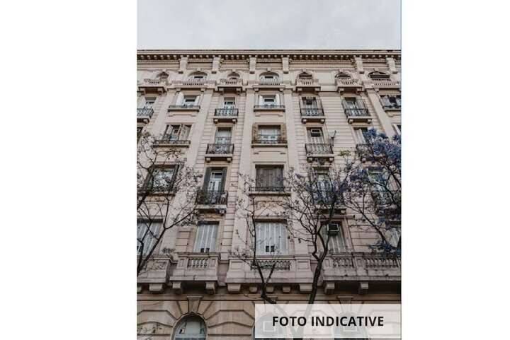 appartamento in vendita a Macerata