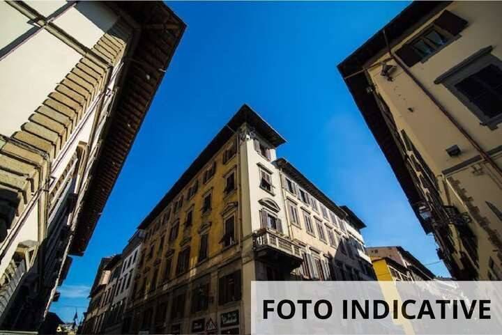 appartamento in vendita a Macerata