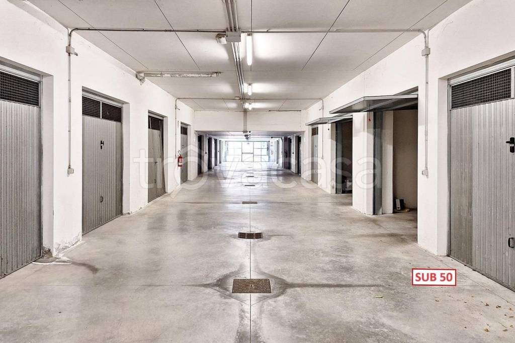 appartamento in vendita a Macerata