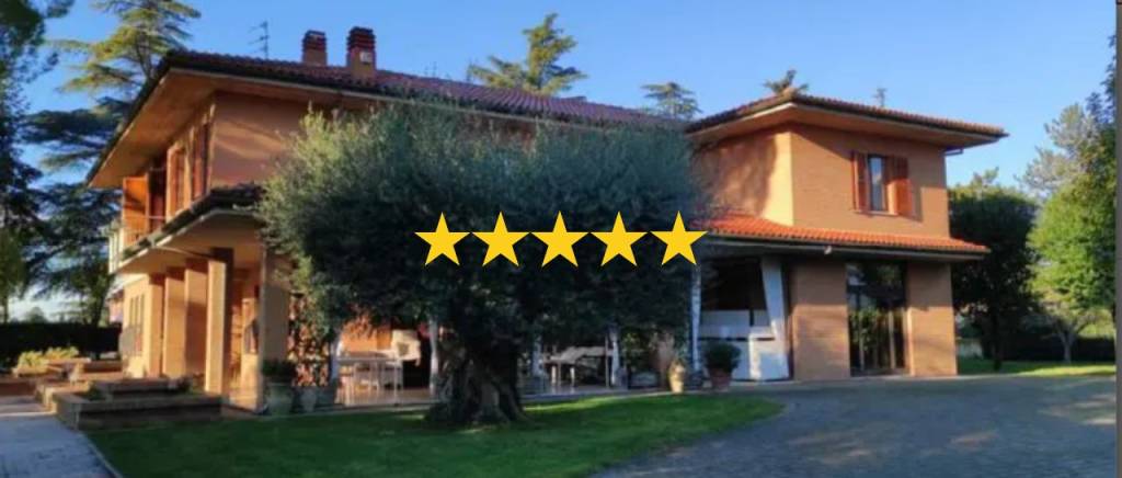 appartamento in vendita a Macerata