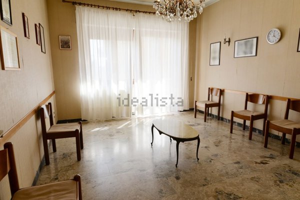 appartamento in vendita a Macerata