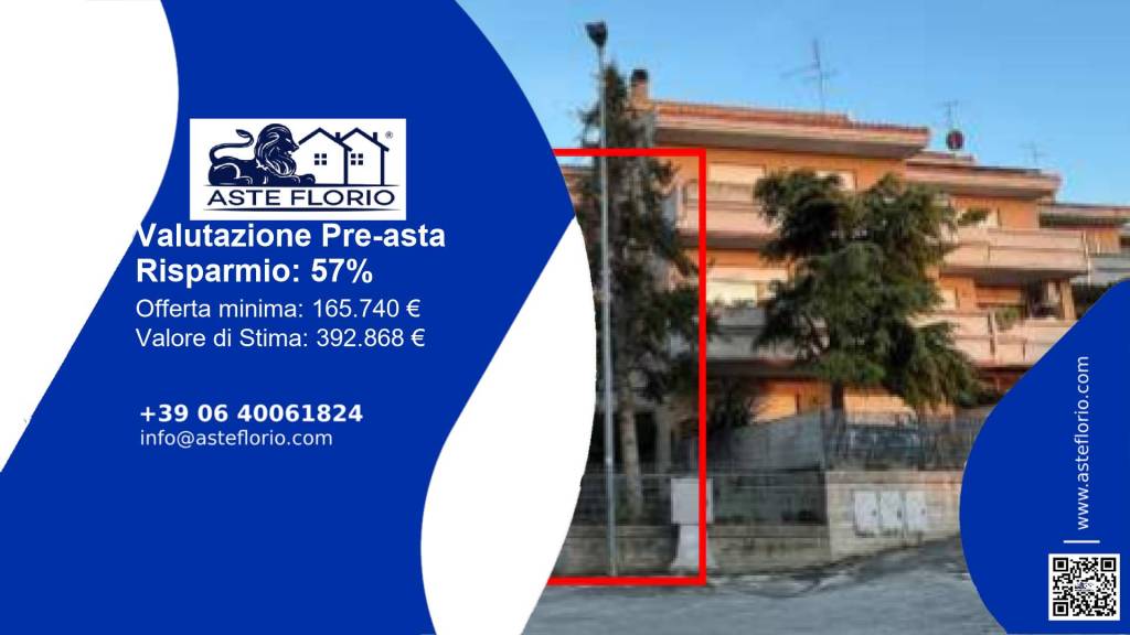 casa indipendente in vendita a Macerata