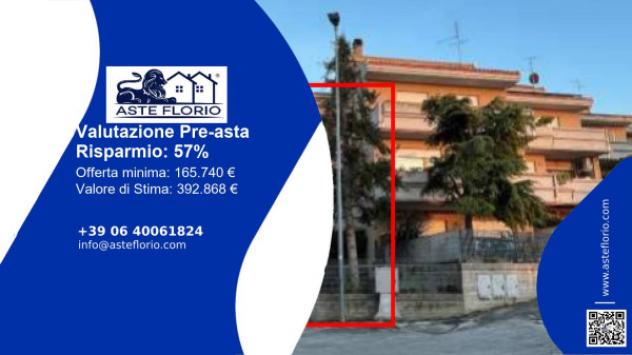 casa indipendente in vendita a Macerata