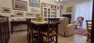 appartamento in vendita a Macerata