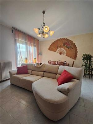 appartamento in vendita a Macerata