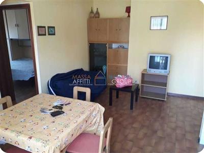 appartamento in vendita a Macerata