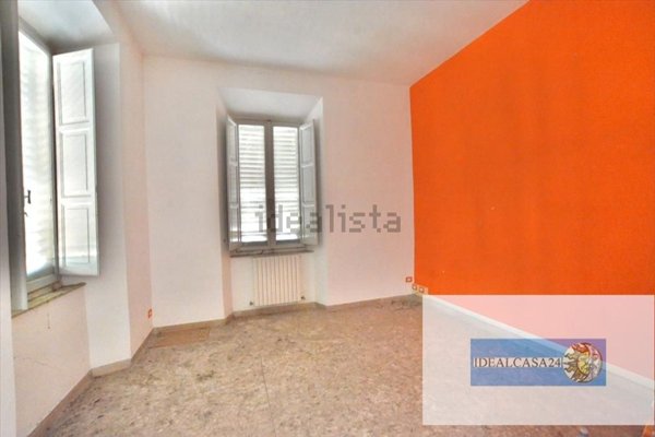 appartamento in vendita a Macerata