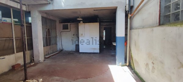 casa indipendente in vendita a Macerata in zona Villa Potenza