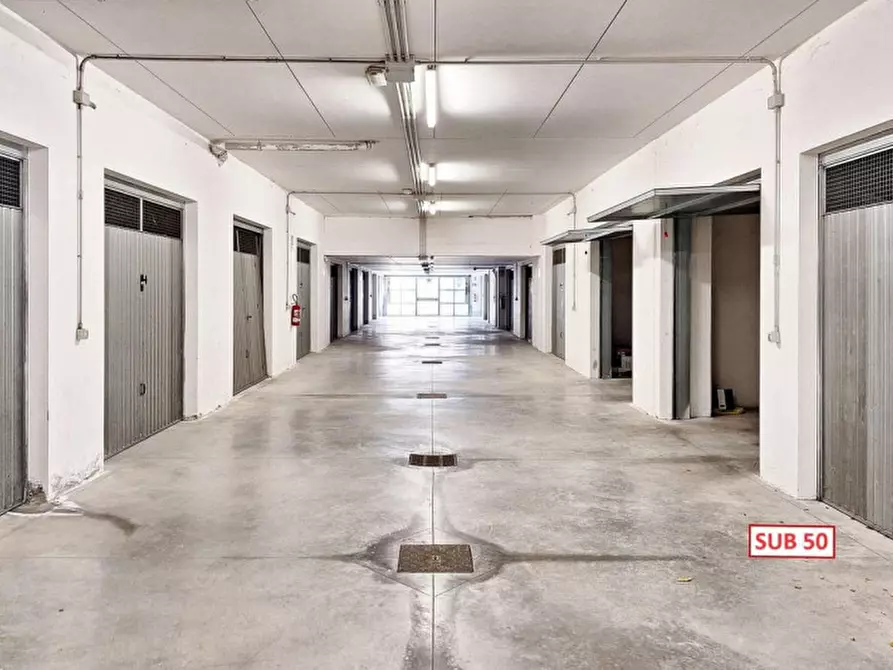 mansarda in vendita a Macerata
