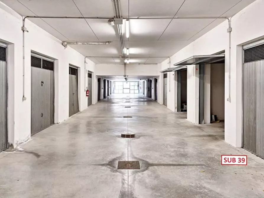 mansarda in vendita a Macerata