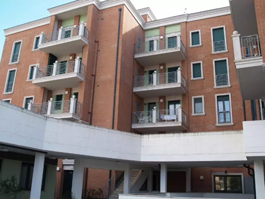 mansarda in vendita a Macerata
