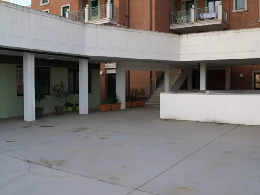 mansarda in vendita a Macerata