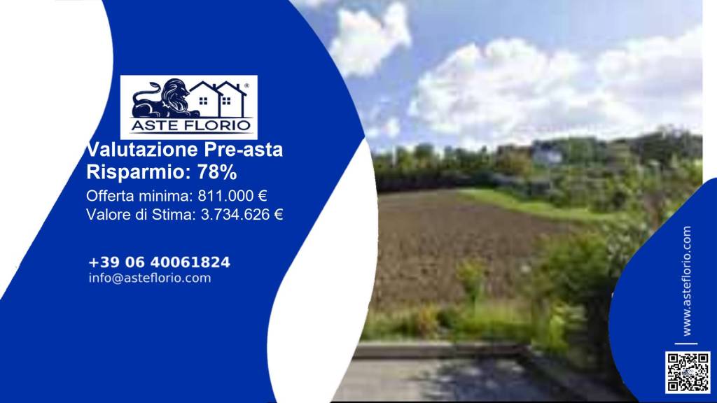 casa indipendente in vendita a Macerata in zona Villa Potenza