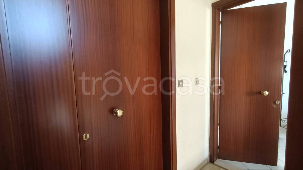 appartamento in vendita a Macerata