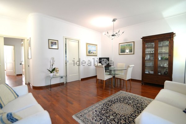 appartamento in vendita a Macerata